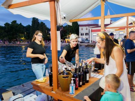 Ribiški praznik 2022 (36)